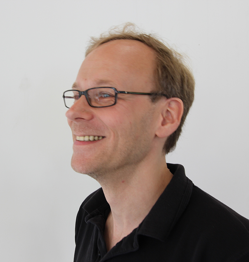 Karsten