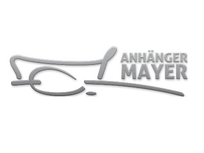 Anhän­ger&nbsp;Mayer