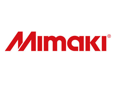 mimaki