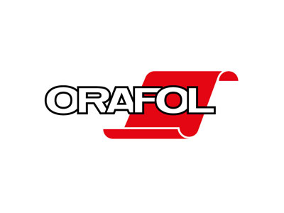 ora­fol